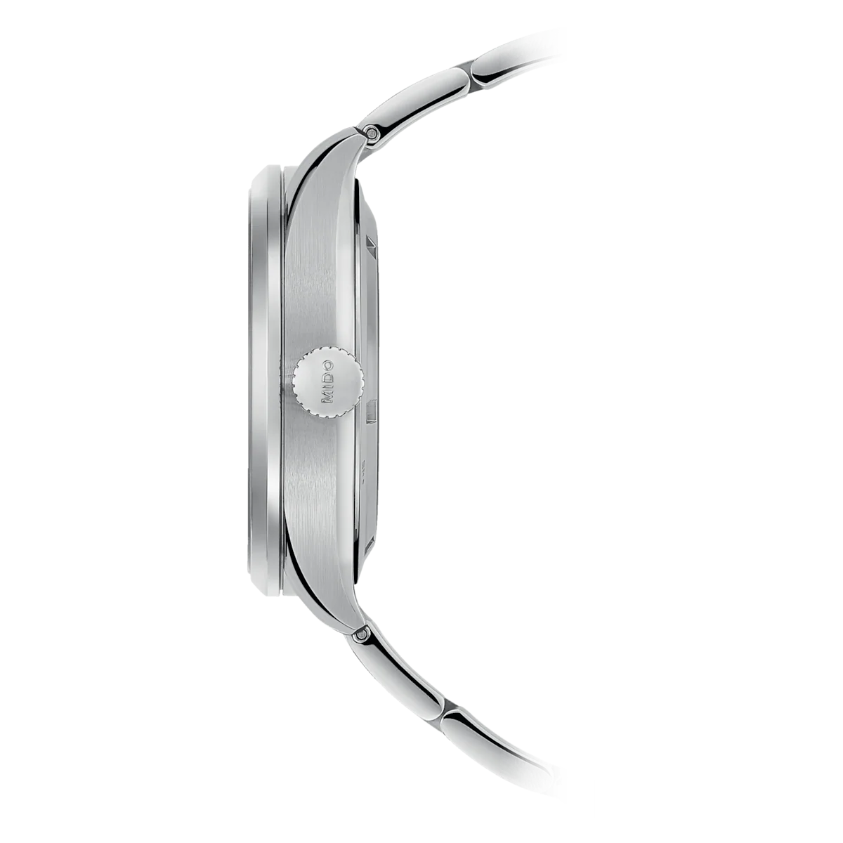 Mido Multifort M M038.430.11.031.00