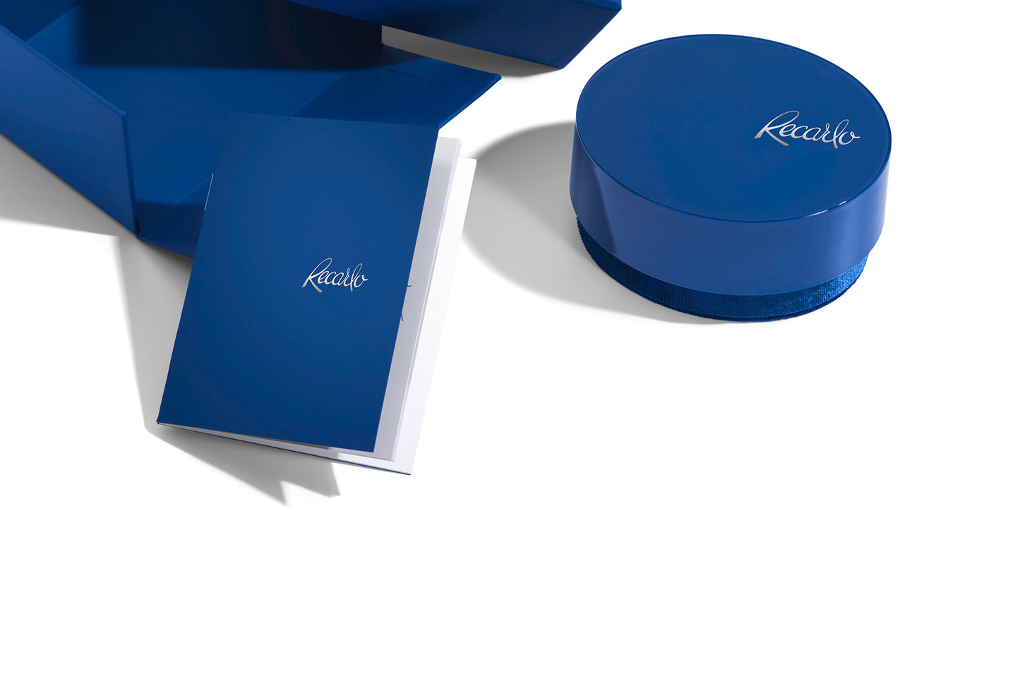 Recarlo Anniversary More