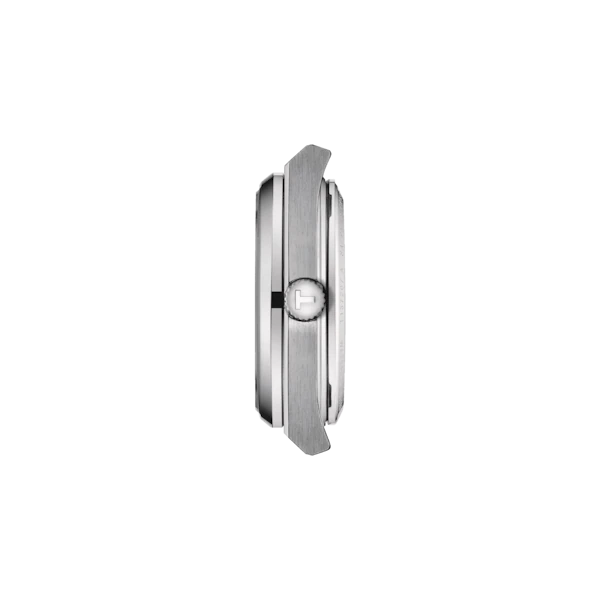 Tissot PRX 35 Powermatic 80 T137.207.11.111.00