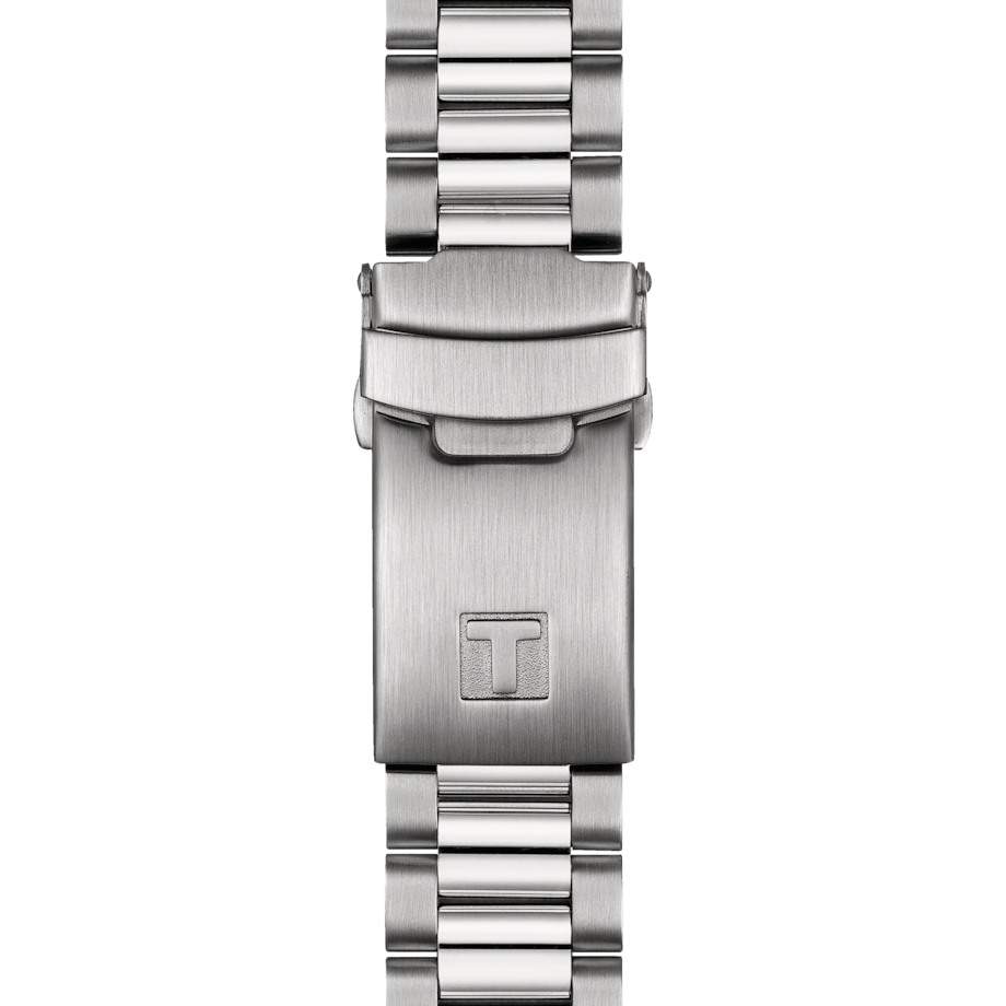 Tissot PR516 Chronographer T149.417.11.041.00