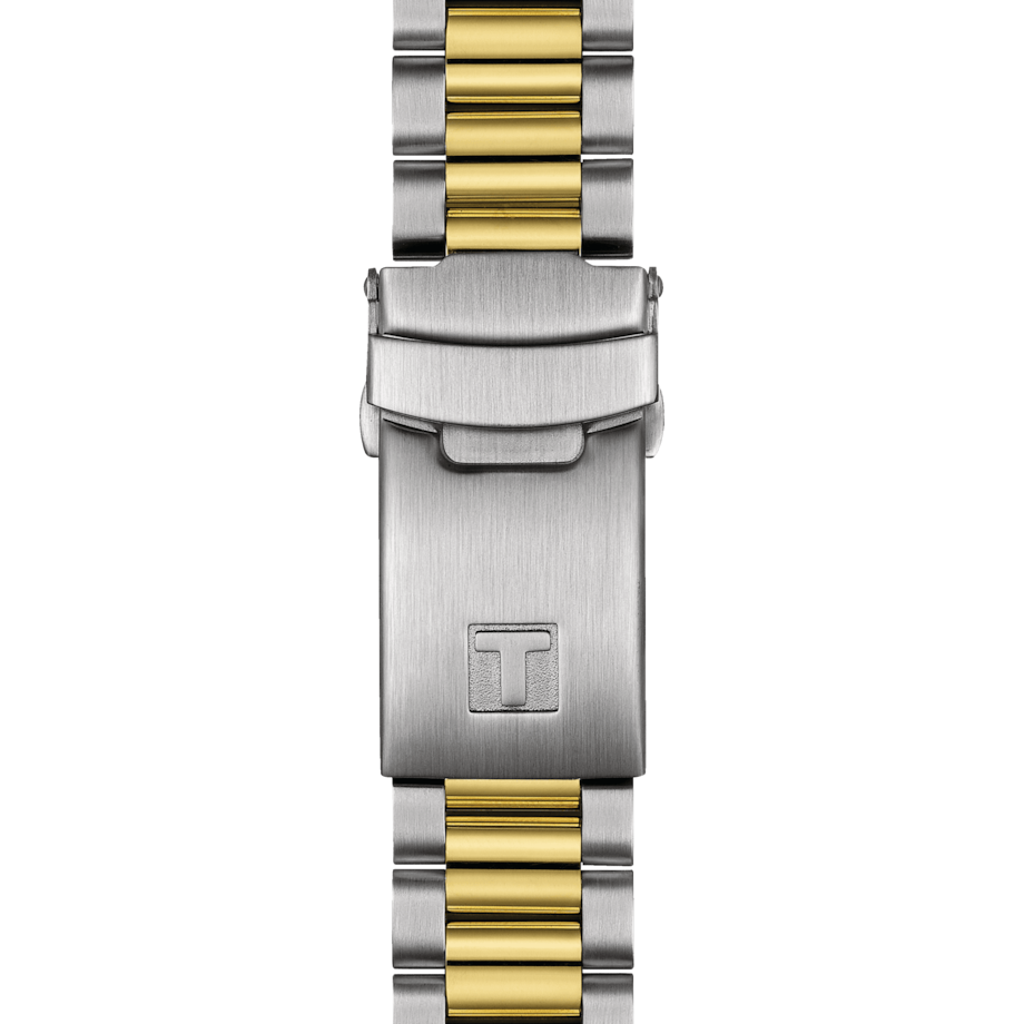 Tissot PR516 Chronographer T1494172205100