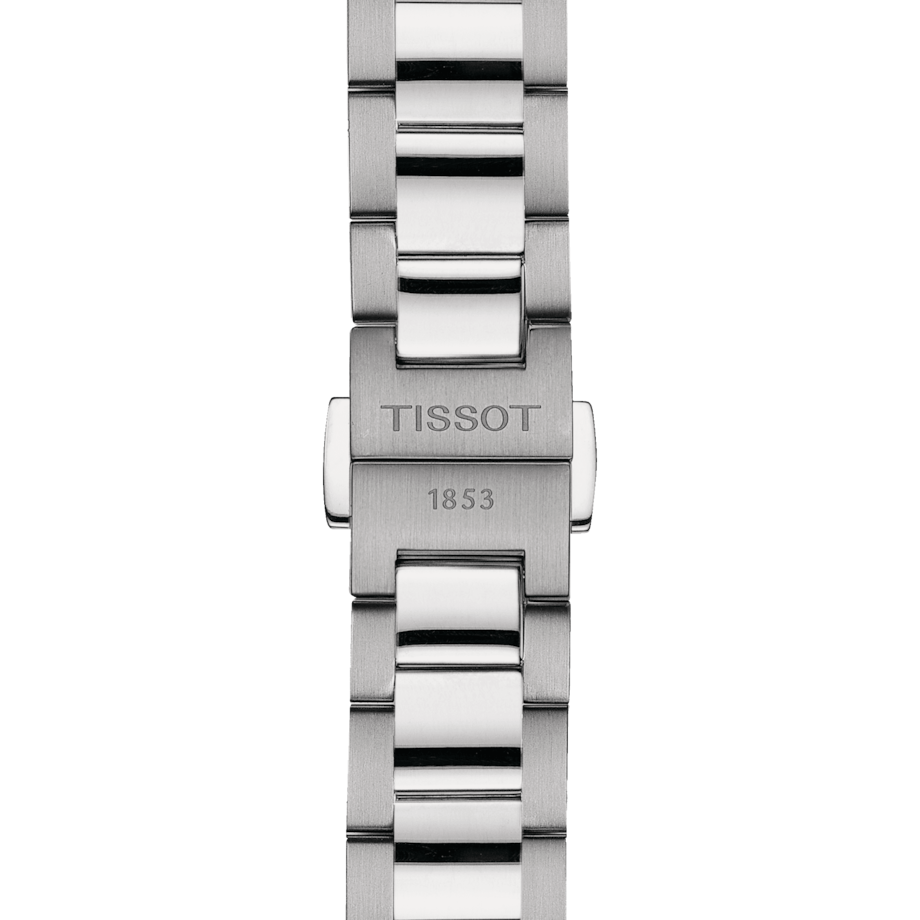 Tissot PR 100 T150.210.11.351.00