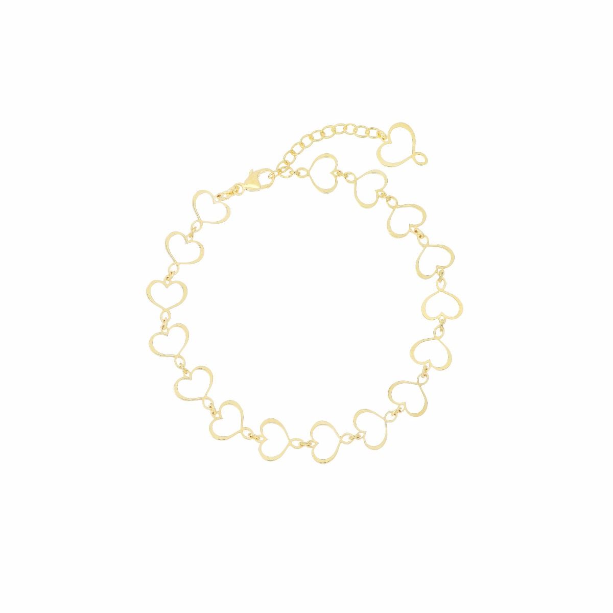 Maman Et Sophie BRACCIALE MAMAN