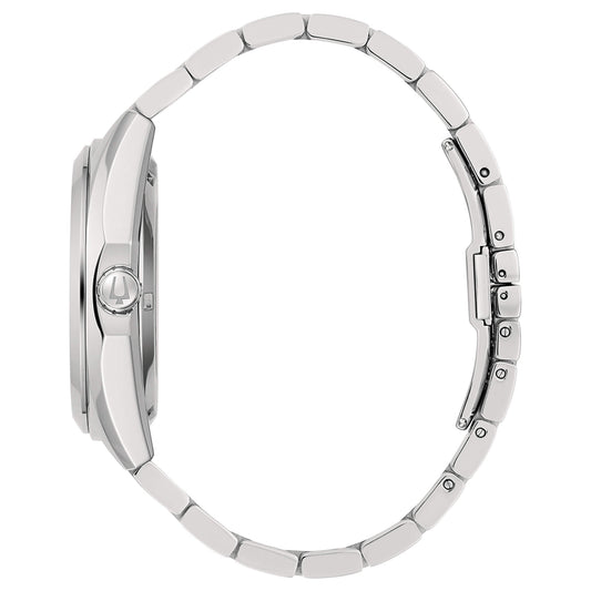 Bulova Surveyor Automatic 96A275