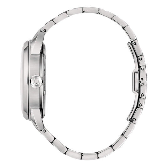 Bulova Sutton Automatic 96B425