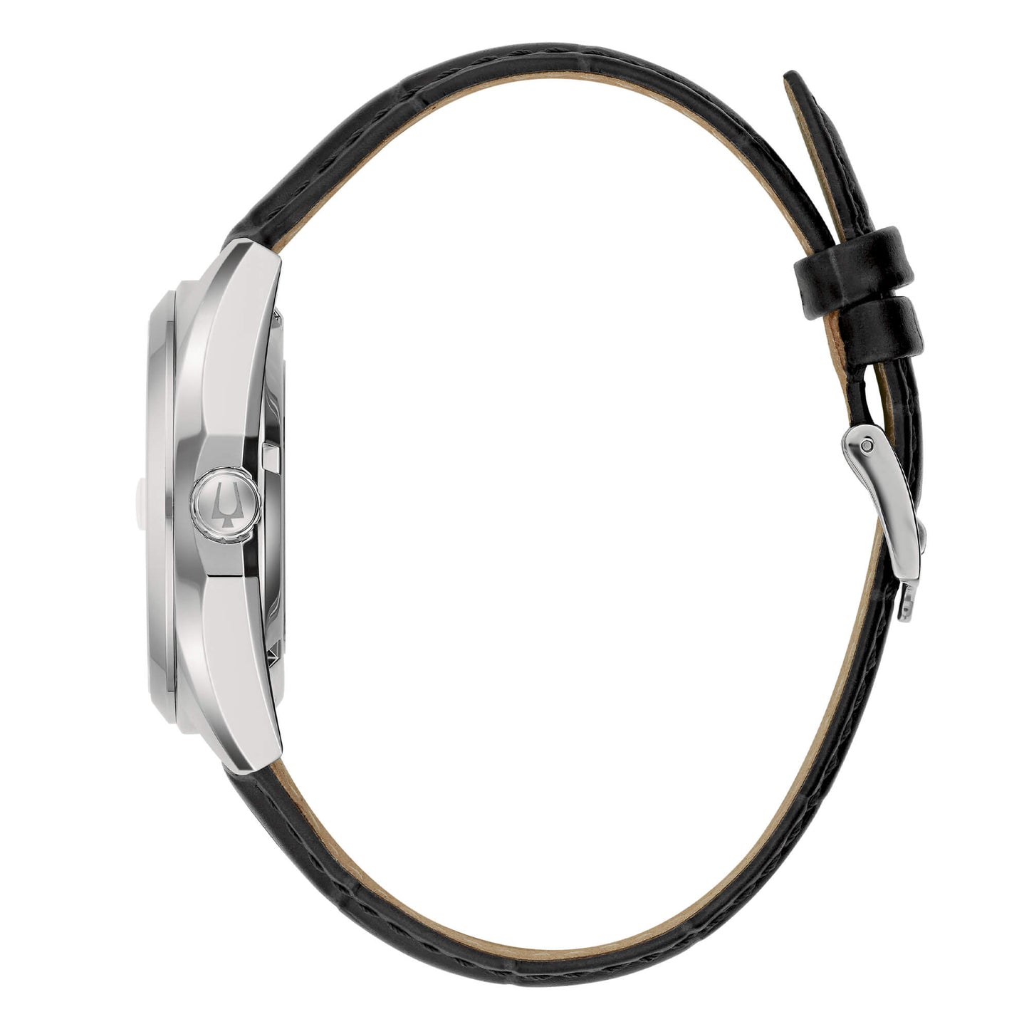 Bulova Surveyor Automatic 96B435