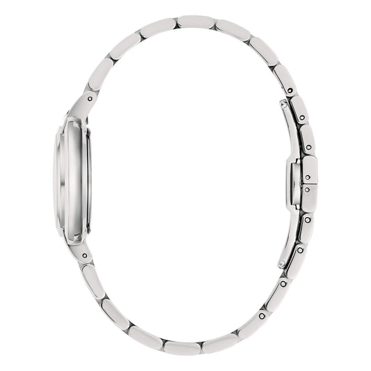 Bulova Rubaiyat 96L342