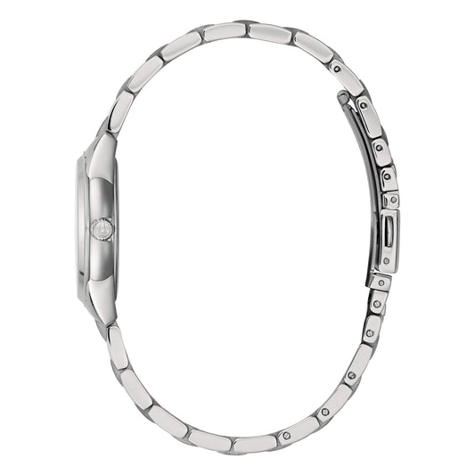 Bulova Sutton Lady Petite 96P253