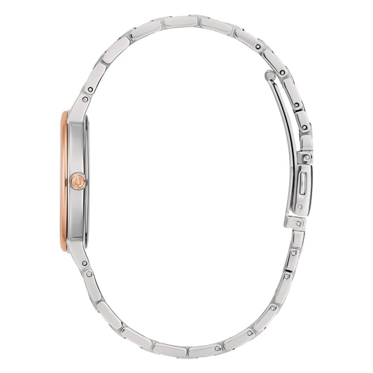 Bulova Classic Elegant 98L327