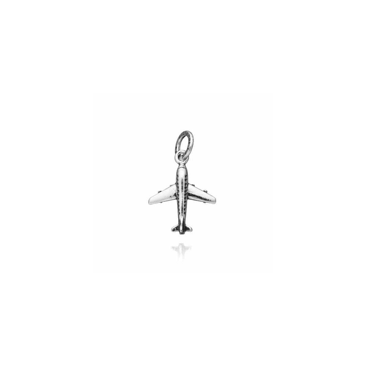 Giovanni Raspini Charm Aereo 9503