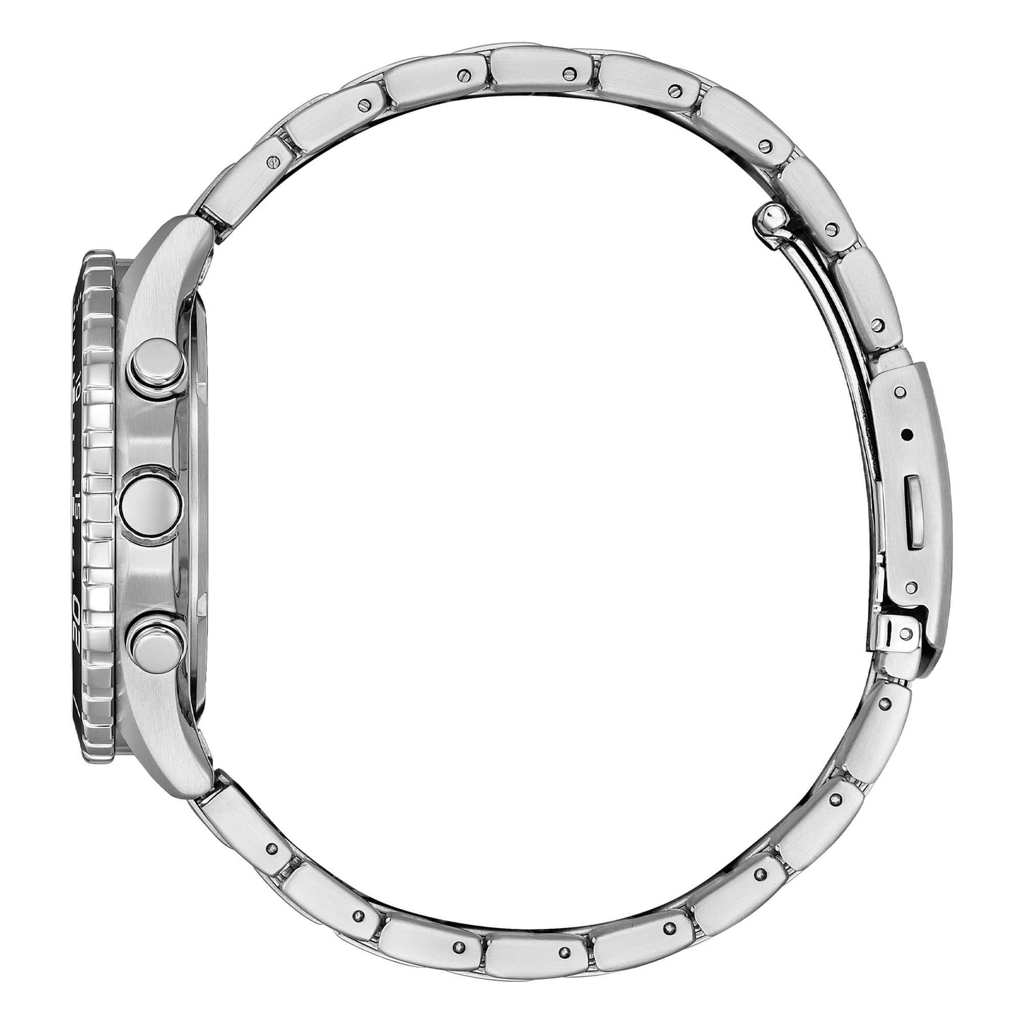 Citizen AT2560-84X Sport Crono