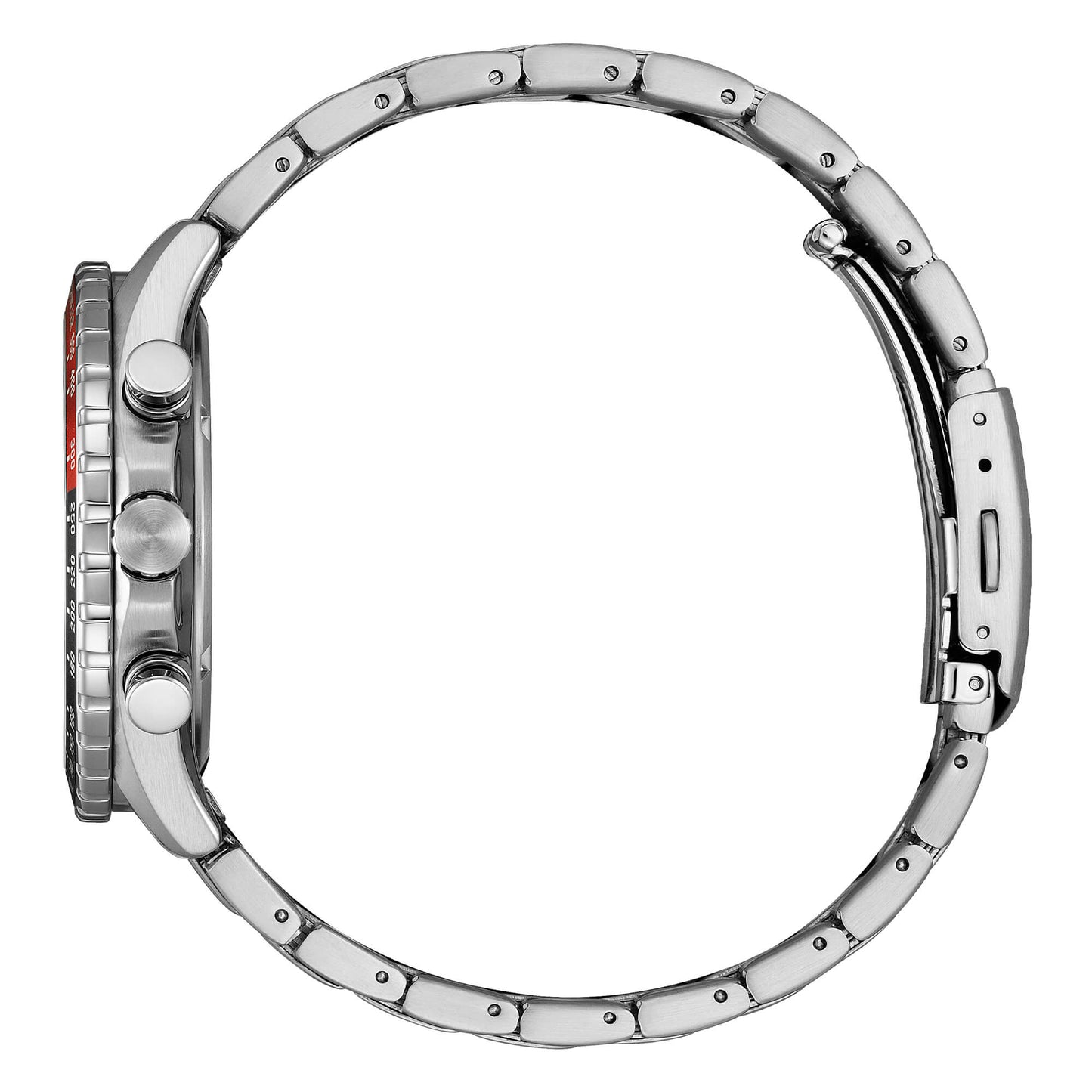 Citizen Marine Crono AT2566-88E