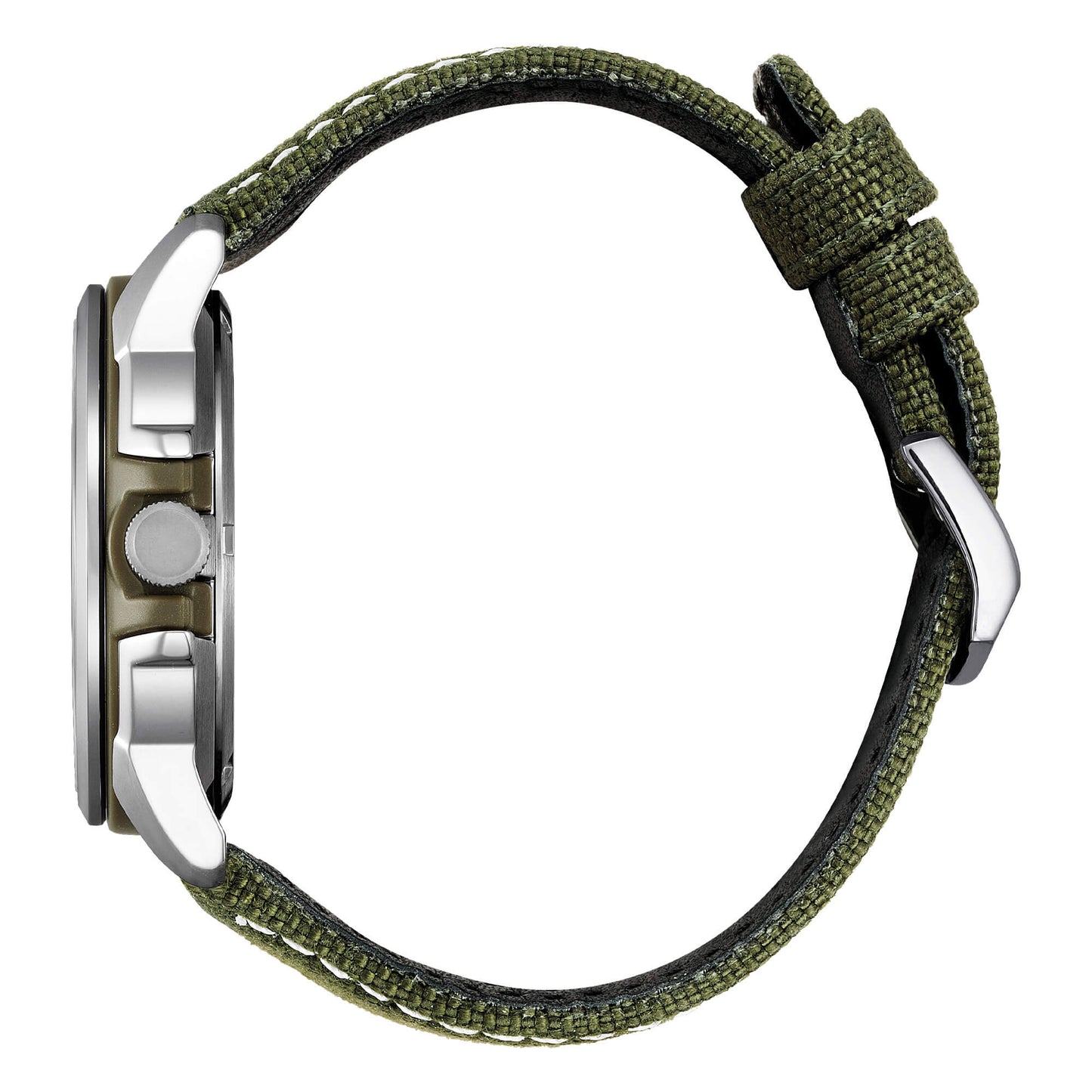 Citizen AW1801-19X Sea Land