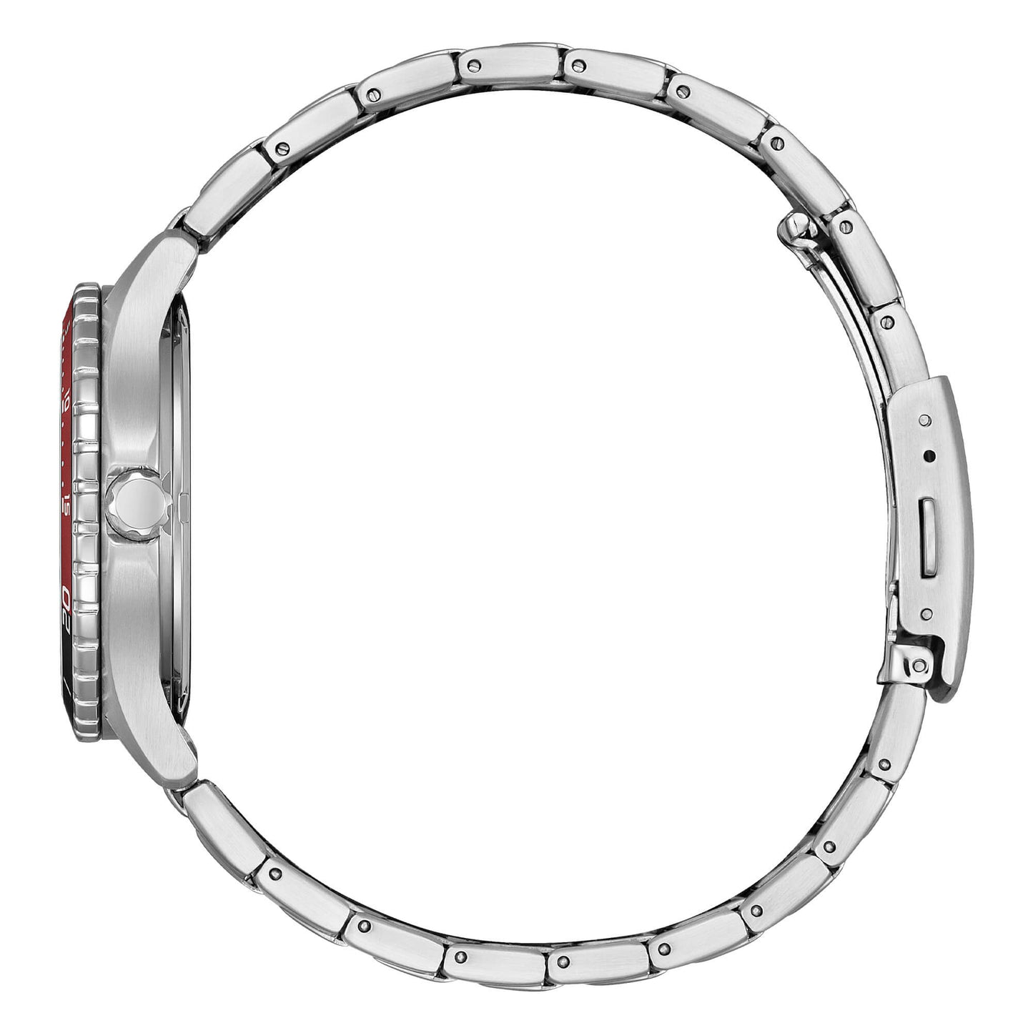 Citizen AW1821-89L Marine Unisex