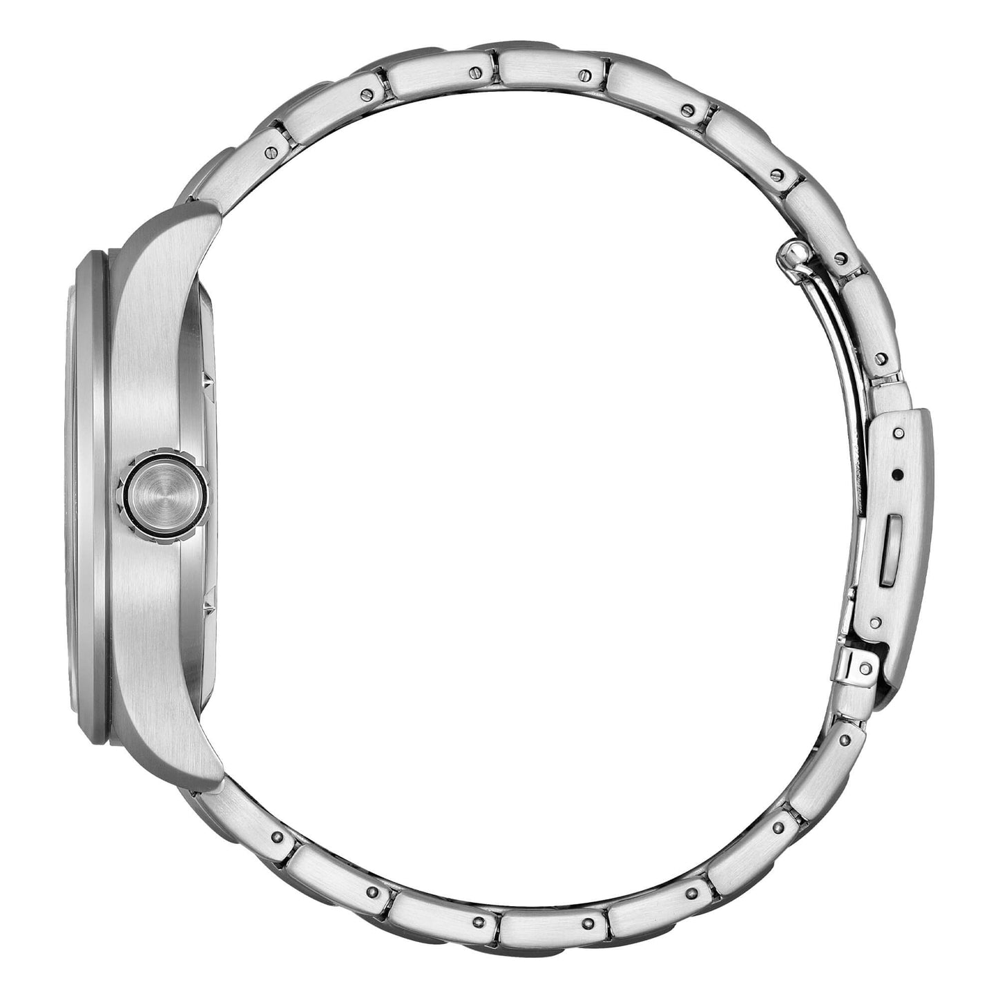 Citizen AW1830-88L Urban Traveler