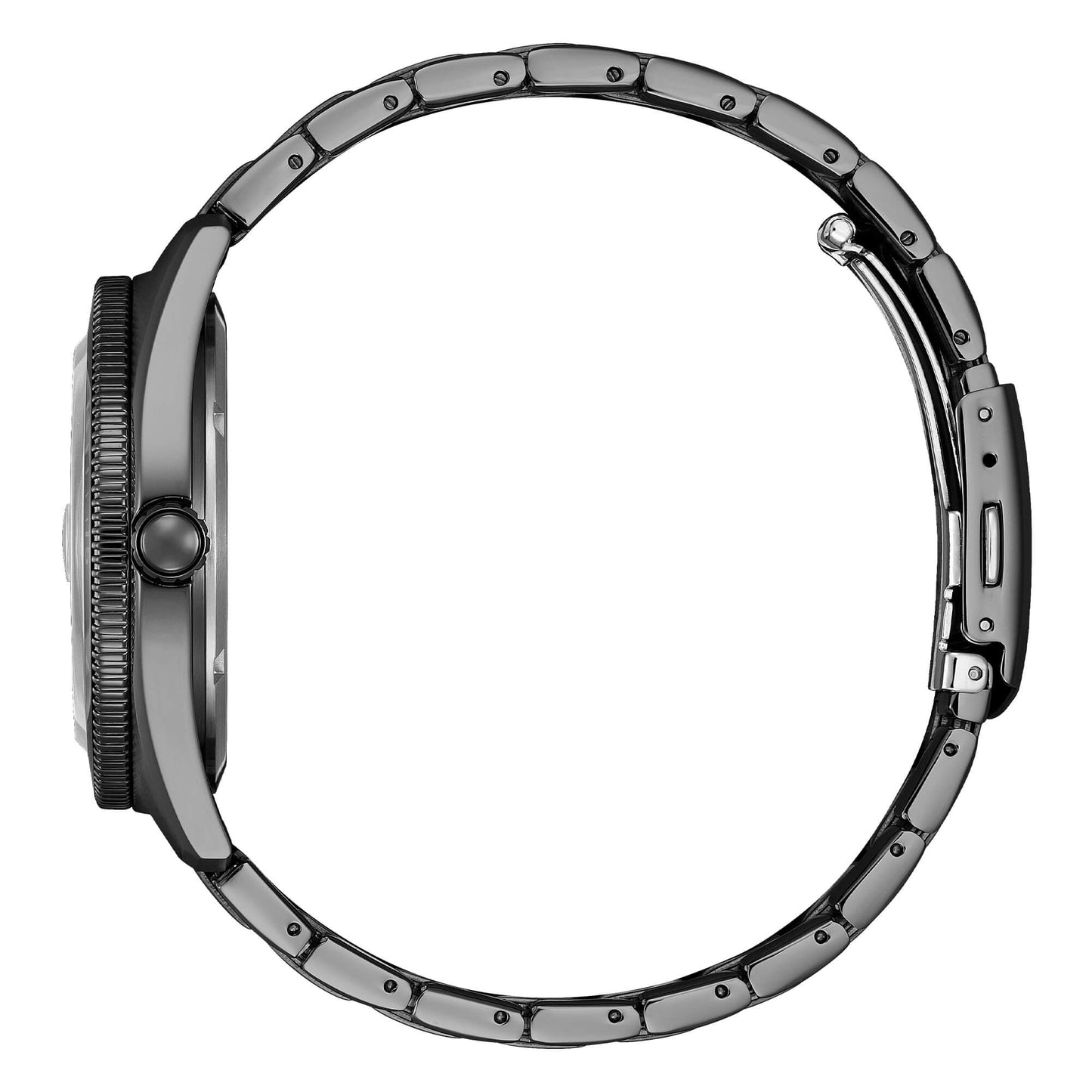 Citizen Marine AW1887-56L