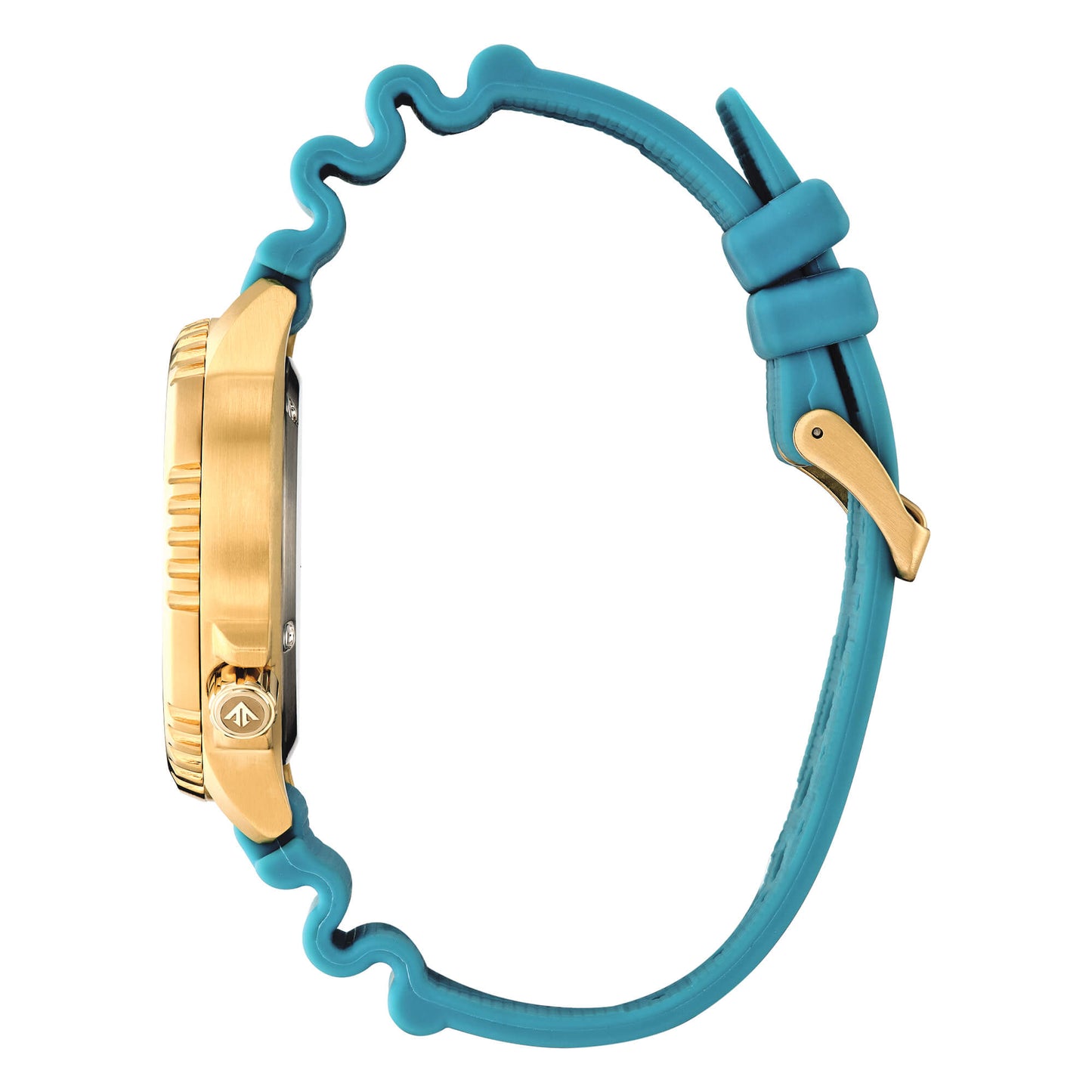 Citizen Diver's Eco Drive 200 mt BN0162-02X