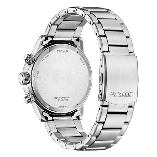 Citizen CA0860-80L