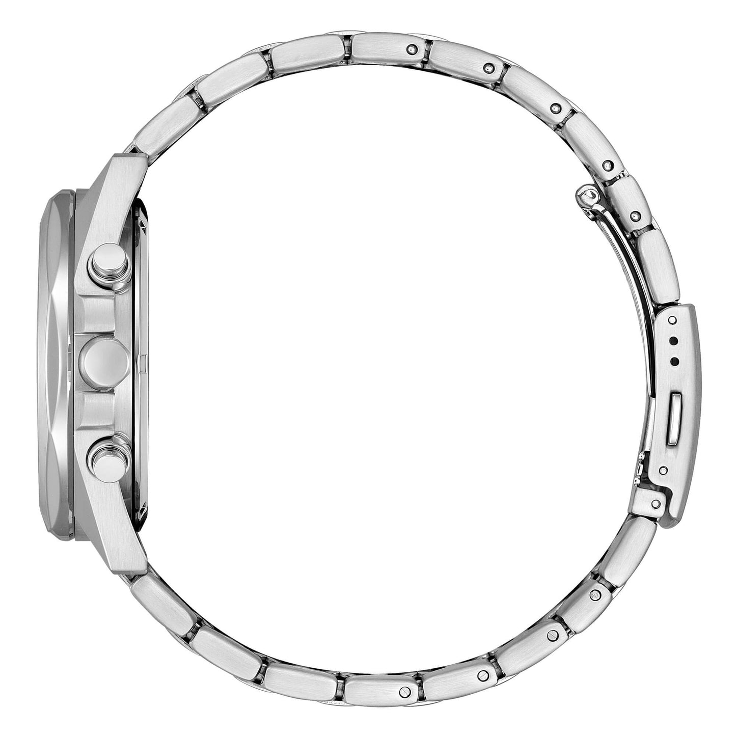 Citizen CA4590-81A Metropolitan Crono