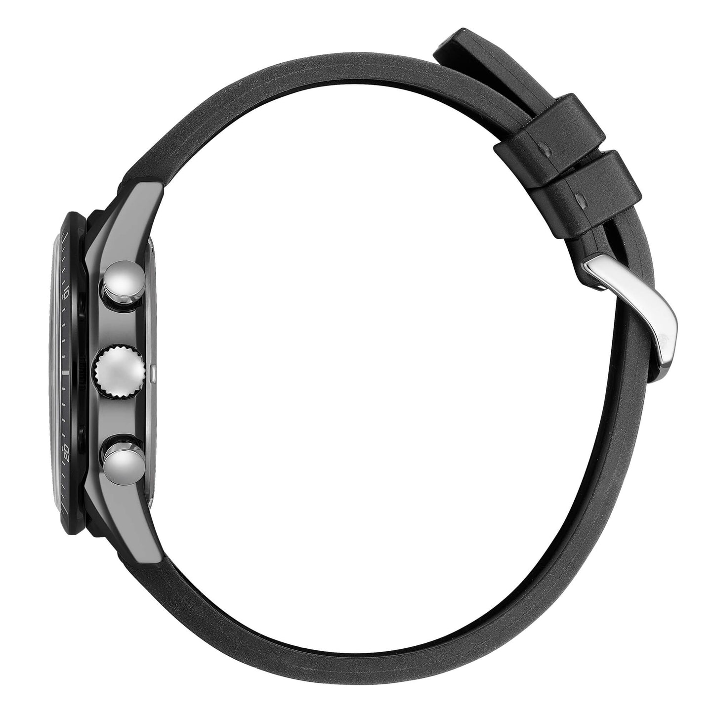 Citizen CA4625-02H T9 Crono