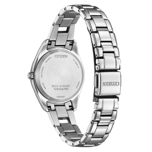 Citizen Lady SuperTitanio EW2601-81X