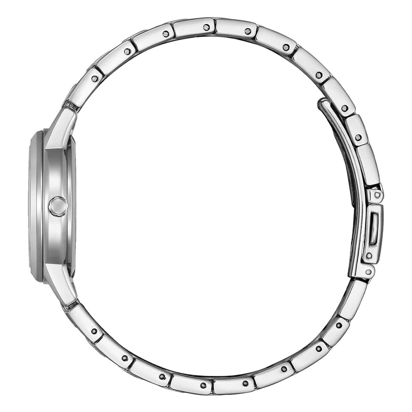 Citizen FE1241-71X Lady