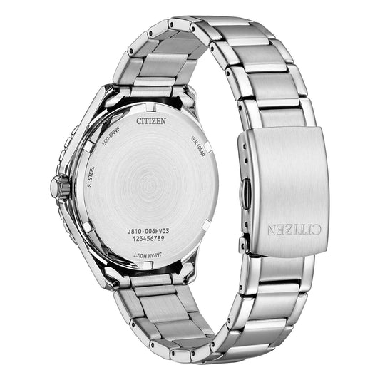 Citizen FE6170-88D Lady