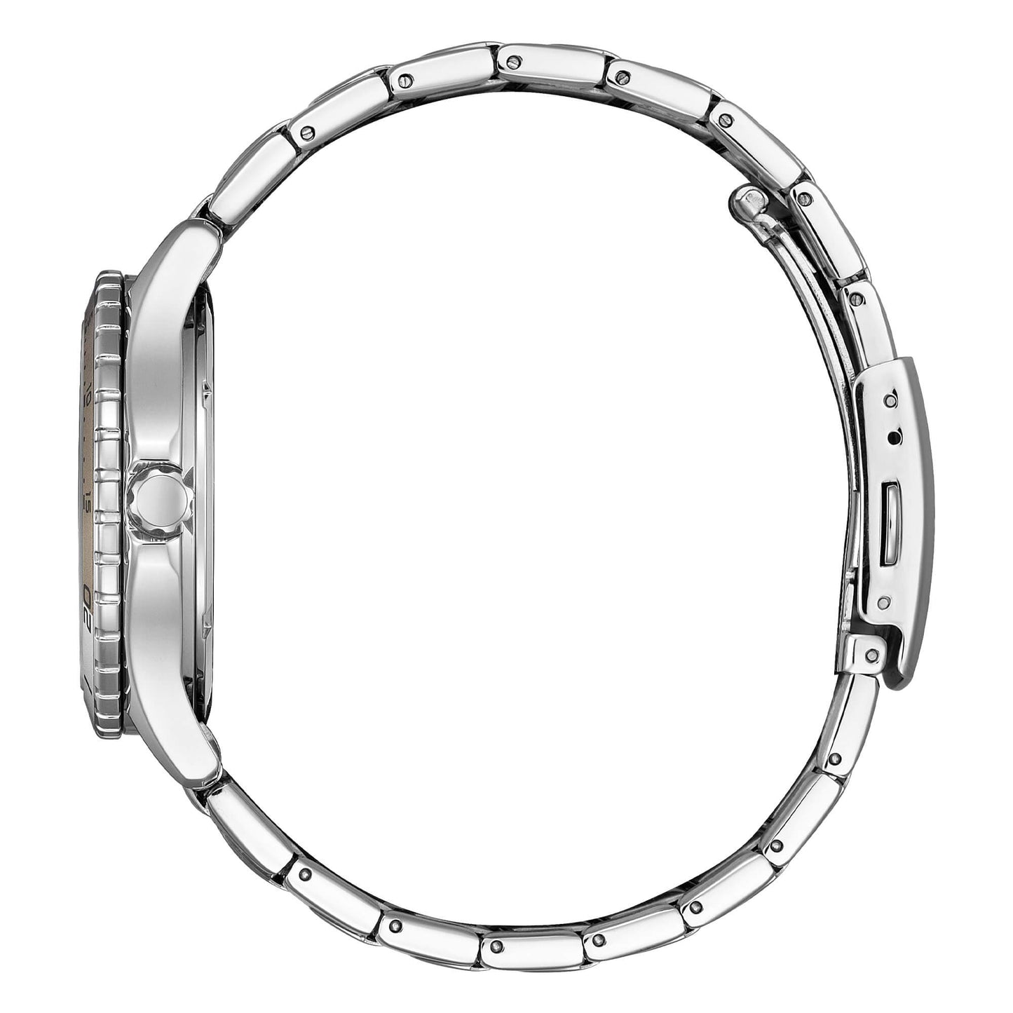 Citizen FE6170-88X Lady