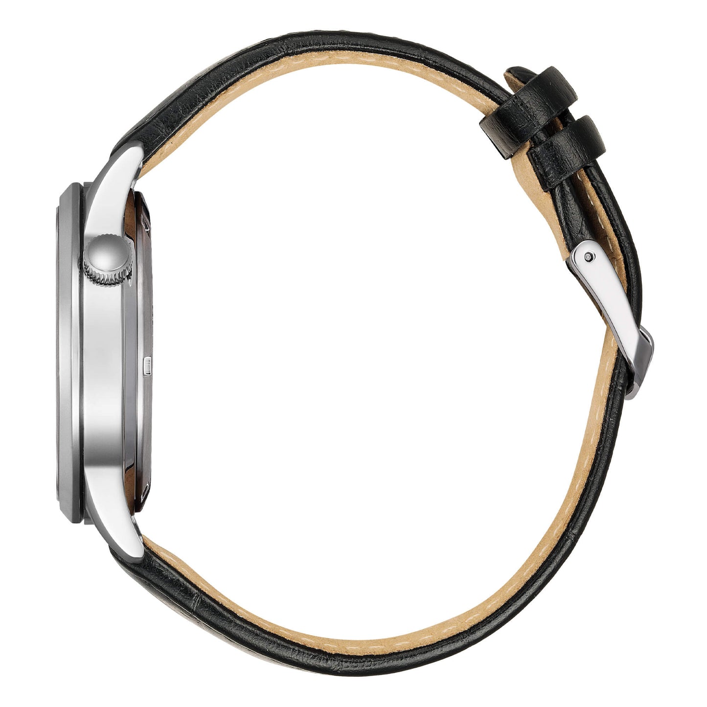 Citizen NH9131-14E Automatico