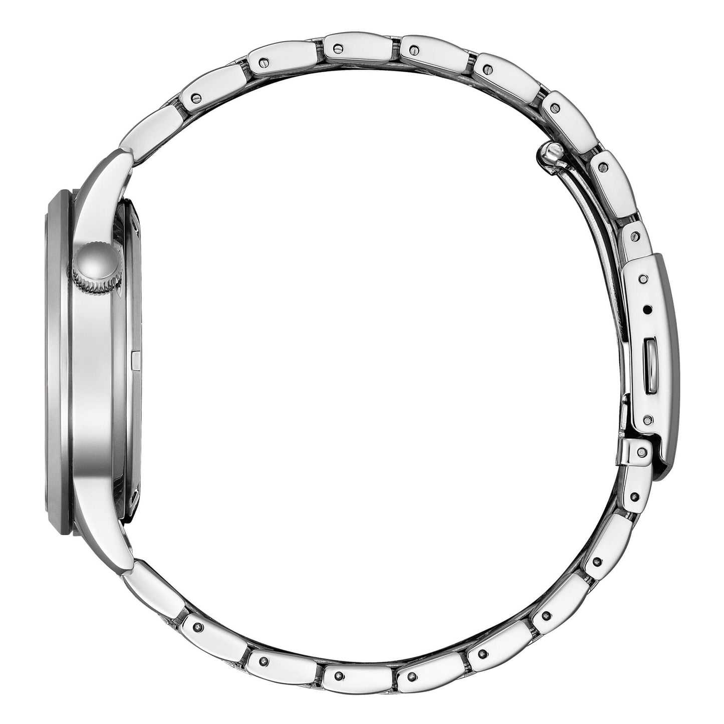 Citizen NH9131-73A Automatico