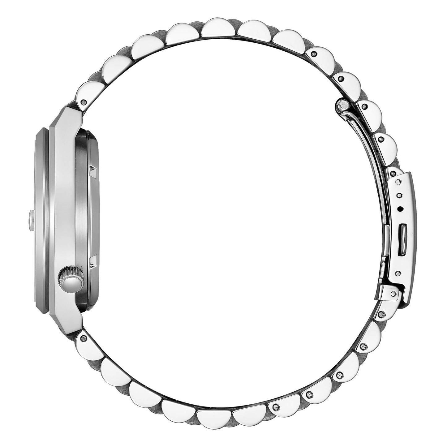 Citizen Tsuyosa 37mm NJ0200-50Z