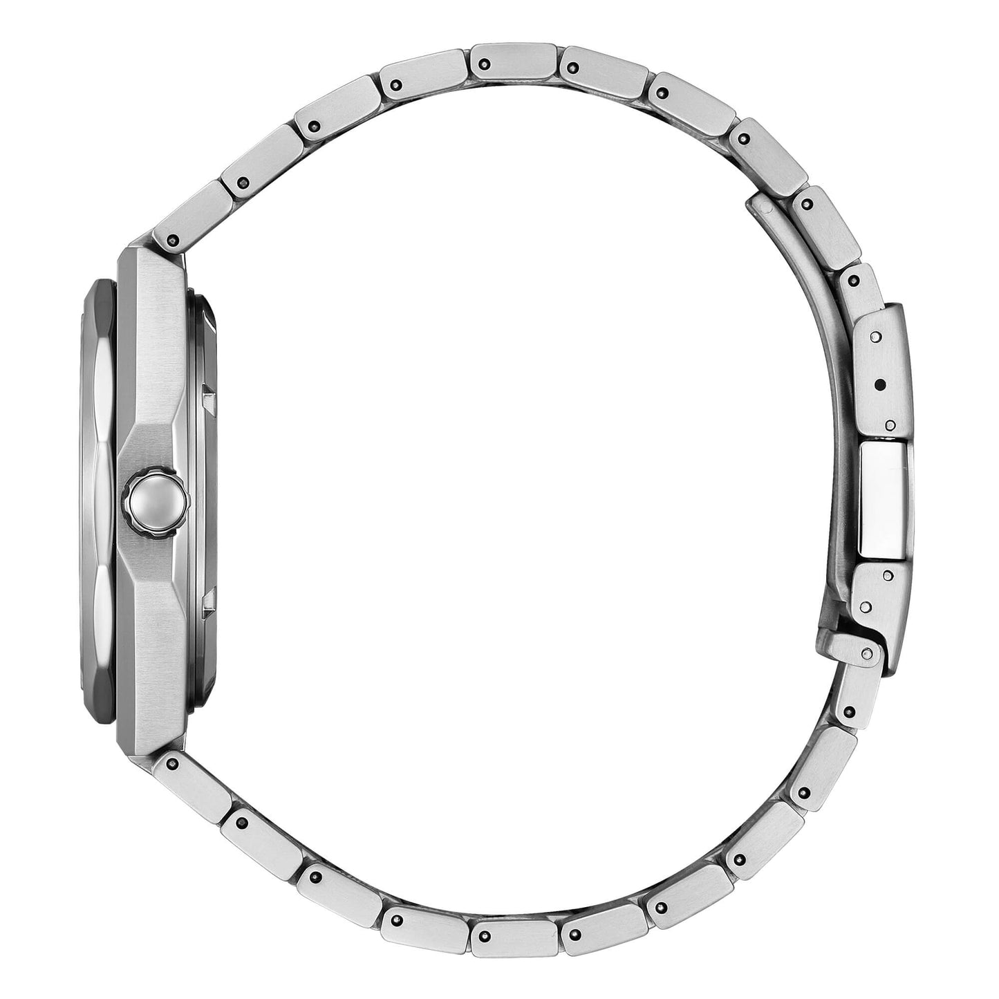 Citizen Zenshin 60 NK5020-58M