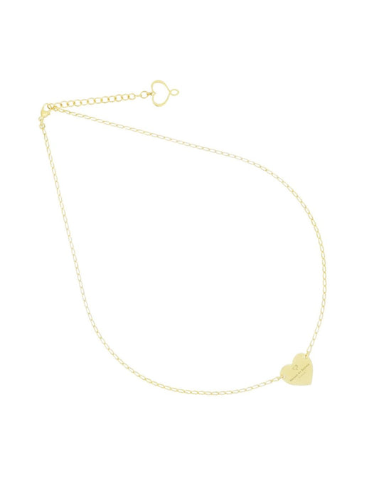 Maman et Sophie GIROCOLLO ARCHIVIO CUORE