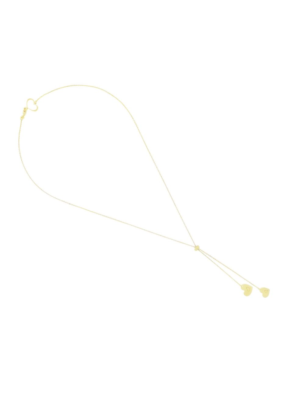 Maman et Sophie GIROCOLLO ARCHIVIO DUE CUORI