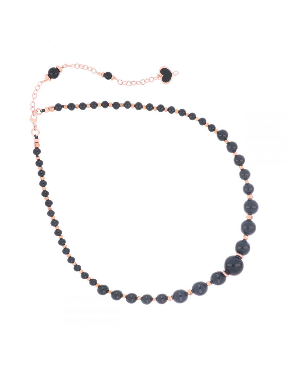 Maman Et Sophie GIROCOLLO CRESCENDO NERO