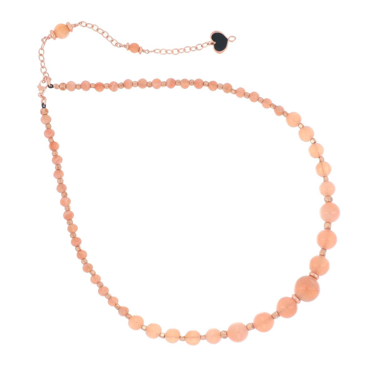 Maman Et Sophie GIROCOLLO CRESCENDO ROSA