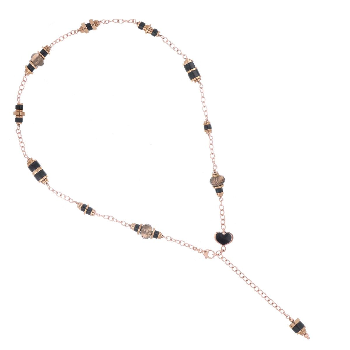 Maman Et Sophie GIROCOLLO DÉCO NERO