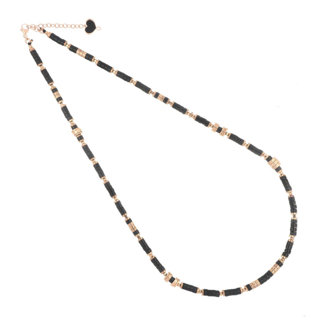 Maman Et Sophie GIROCOLLO PIENO DÉCO NERO