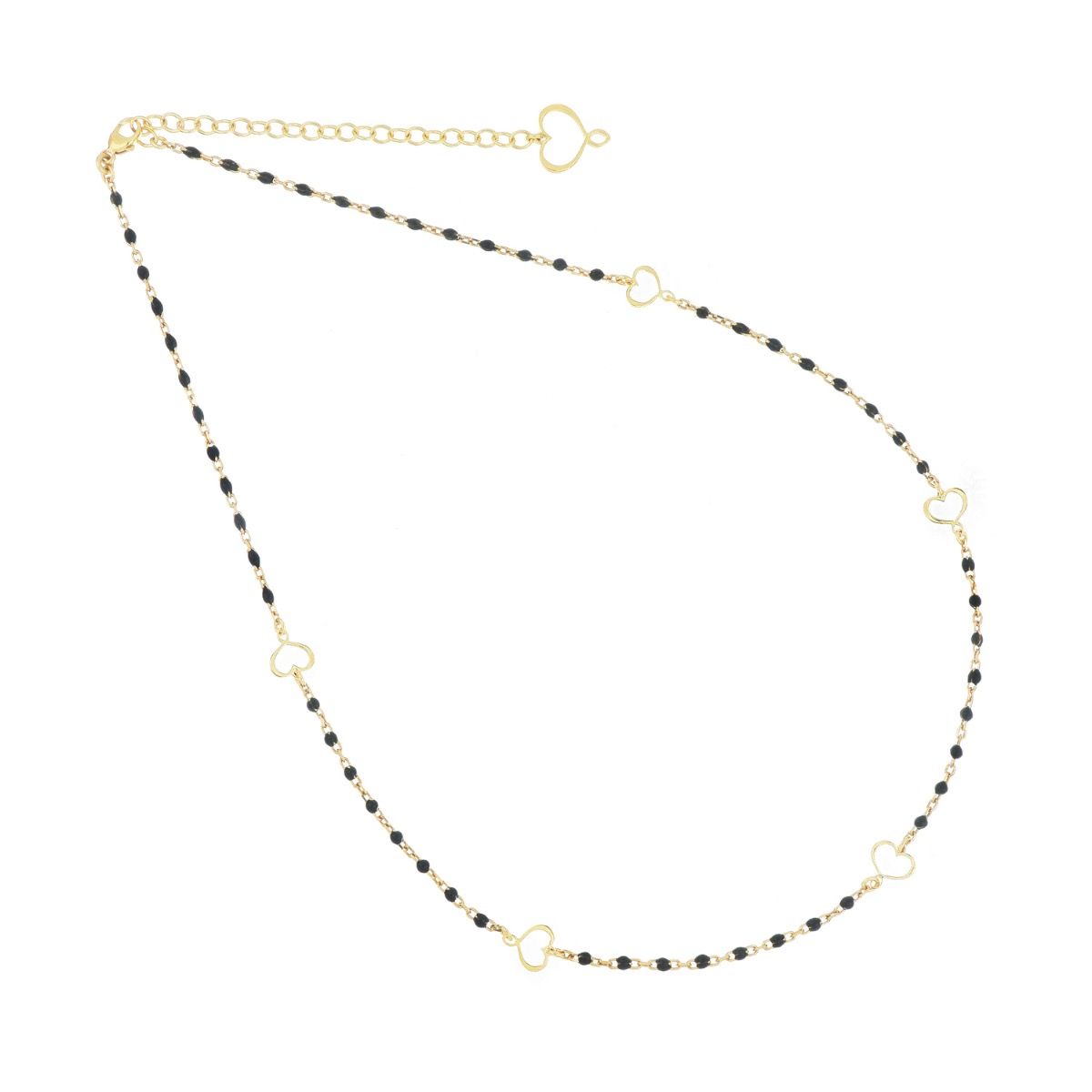 Maman Et Sophie GIROCOLLO MAMAN ET SOPHIE SMALTO NERO