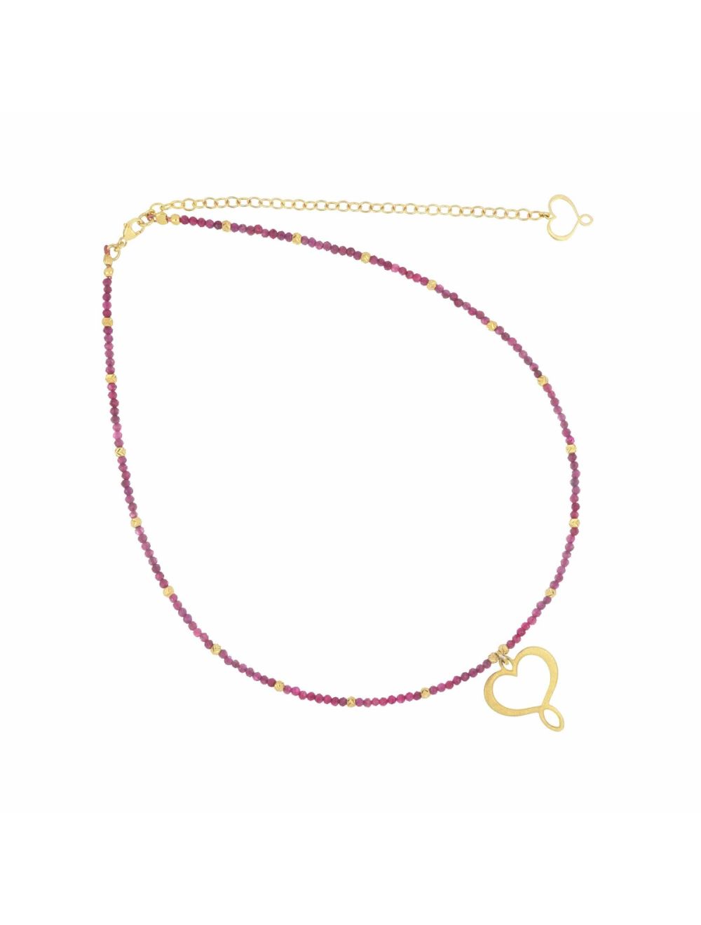 Maman Et Sophie GIROCOLLO MAMAN RUBINI