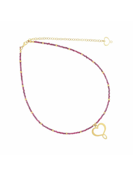 Maman Et Sophie GIROCOLLO MAMAN RUBINI