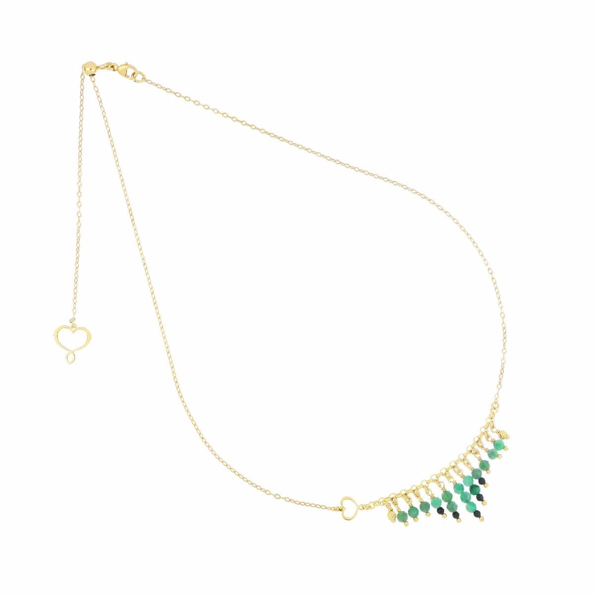 Maman Et Sophie GIROCOLLO FRANGE SMERALDI