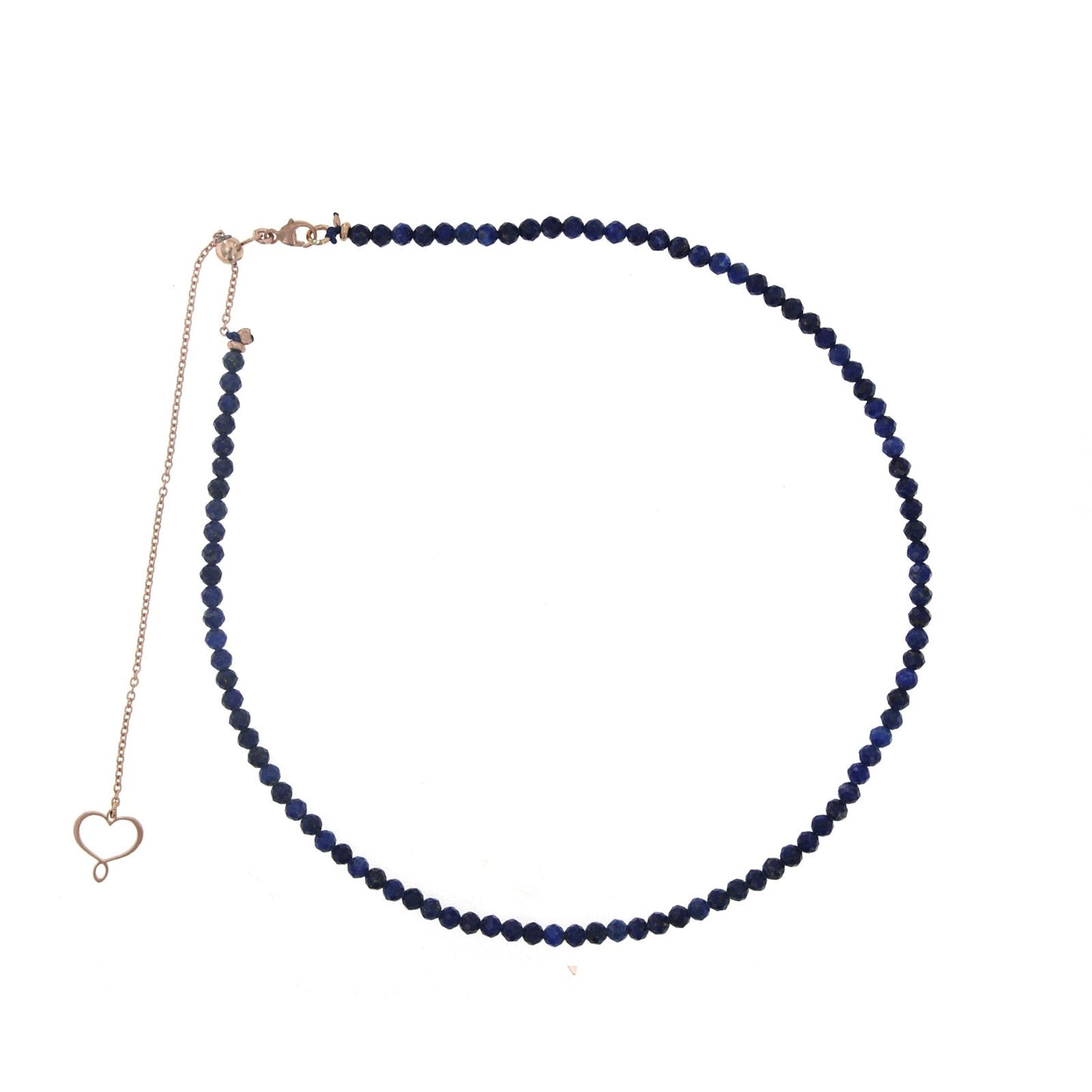 Maman et Sophie GIROCOLLO LAPISLAZZULI