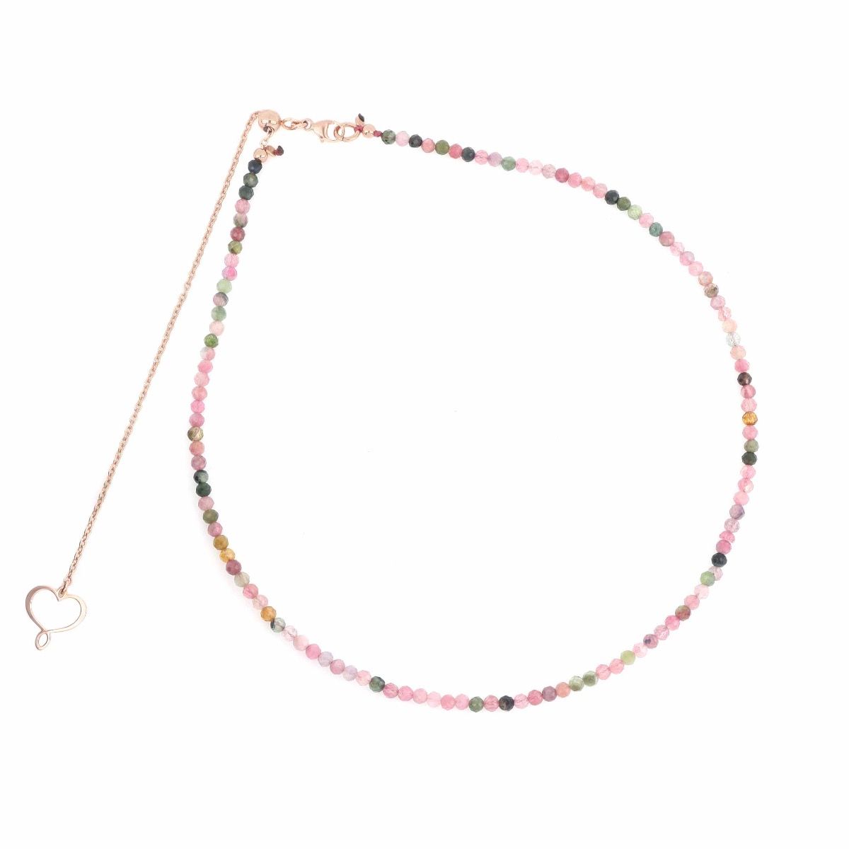 Maman Et Sophie GIROCOLLO TORMALINA MULTI-COLOR