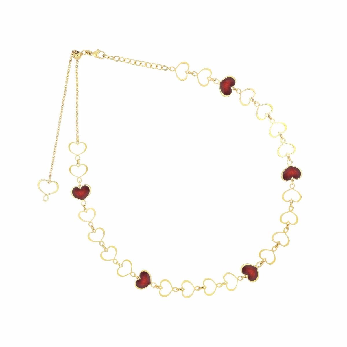 Maman Et Sophie CHOCKER MAMAN SMALTO BORDEAUX