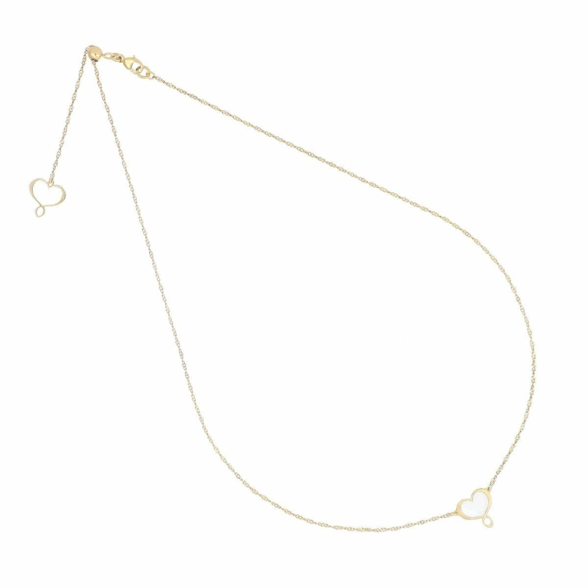 Maman Et Sophie GIROCOLLO MAMAN ET SOPHIE BIANCO