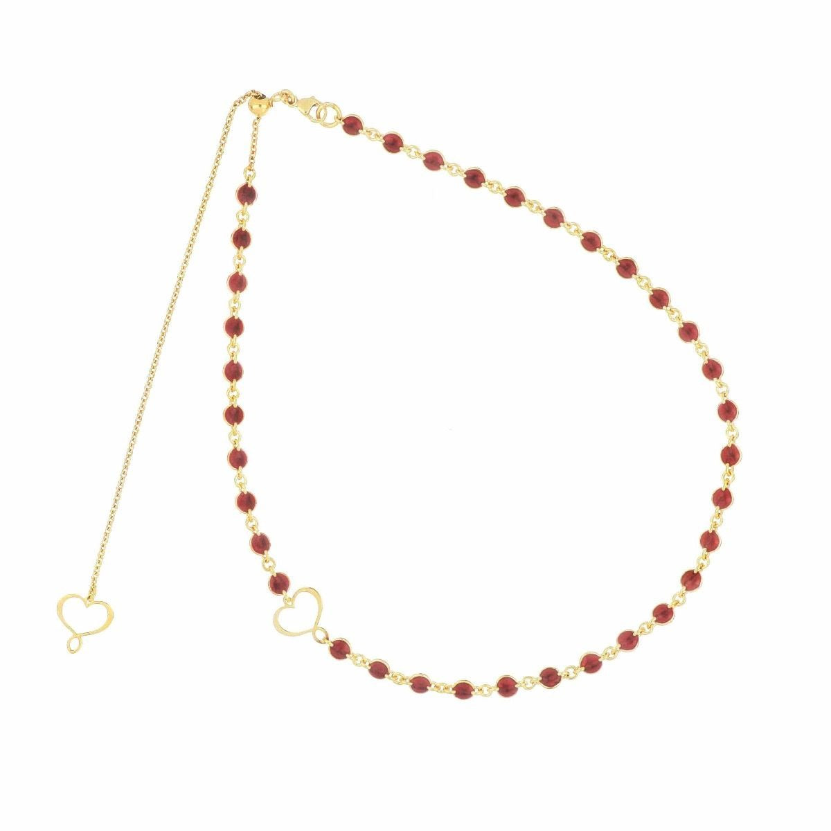 Maman Et Sophie GIROCOLLO M&S SMALTO BORDEAUX