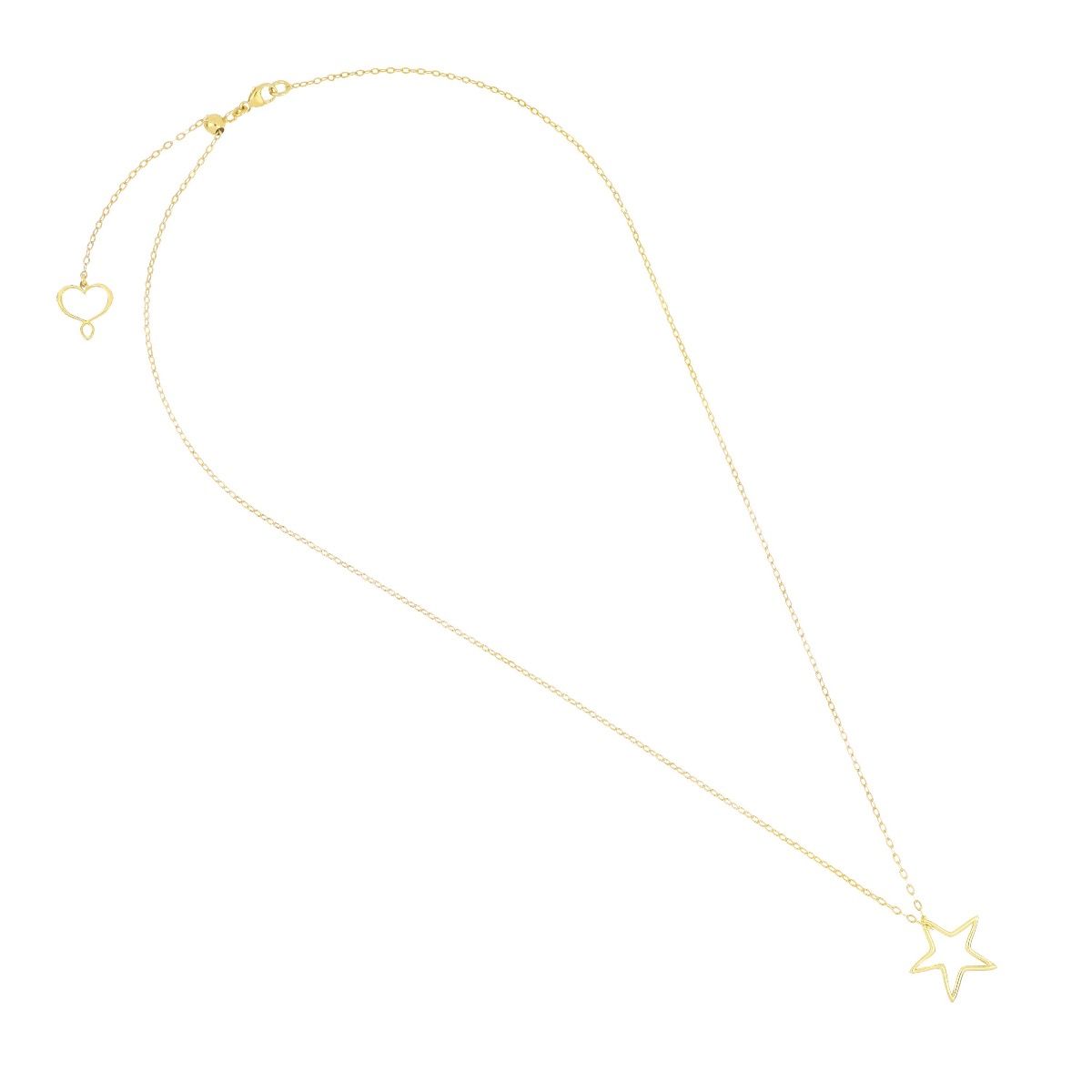 Maman Et Sophie GIROCOLLO YOU STELLA