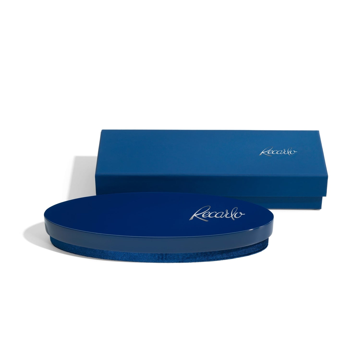 Recarlo Bracciale Tennis Facecube