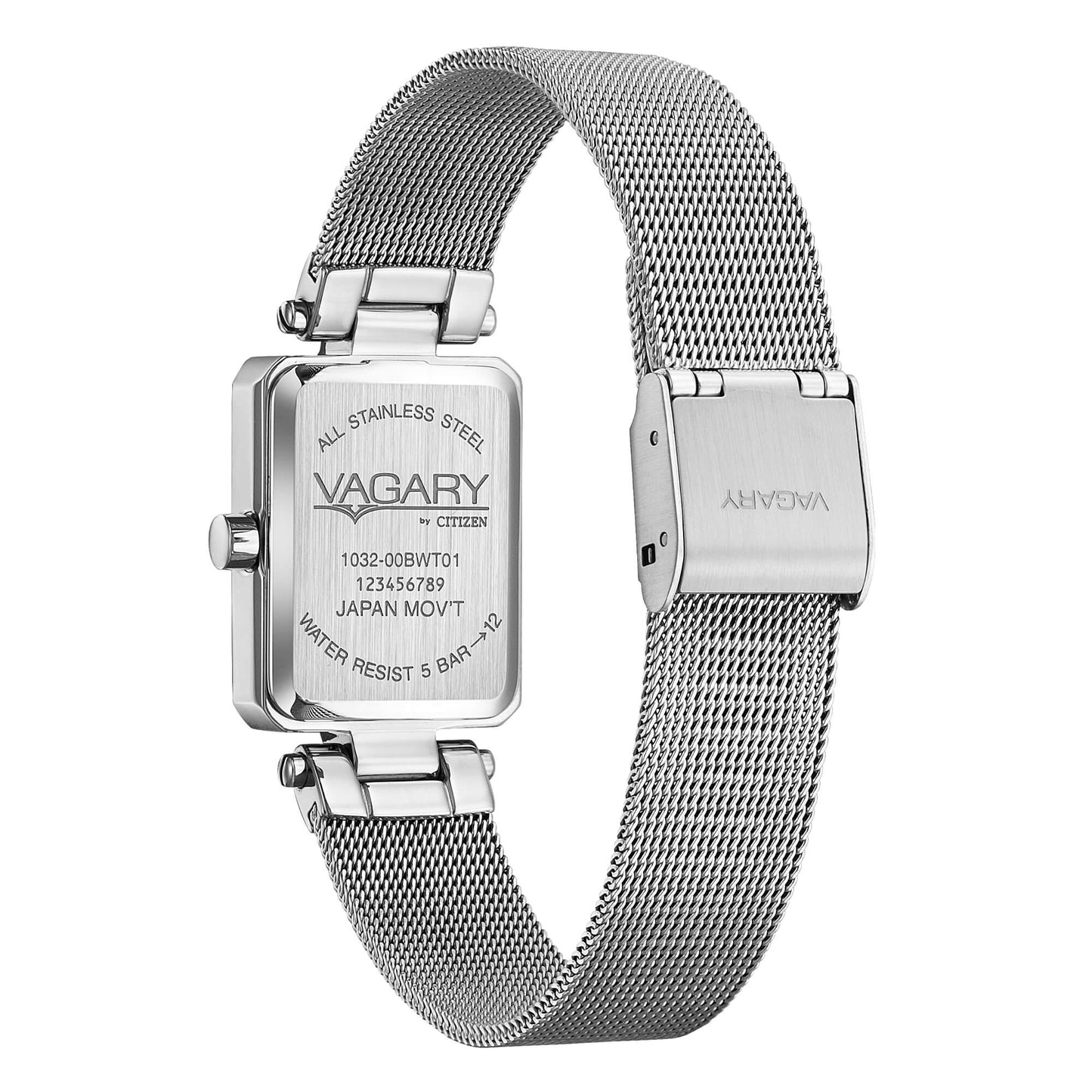 Vagary Flair IK7-911-71